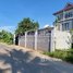 Studio Villa for sale in Kbal Kaoh, Chbar Ampov, Kbal Kaoh