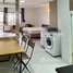 1 Bedroom Apartment for rent at Studio room apartments in Chroy Jongva 280USD per month, Chrouy Changvar, Chraoy Chongvar, Phnom Penh, Cambodia