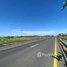  Land for sale in Kampong Chhnang, Chrey Bak, Rolea B'ier, Kampong Chhnang