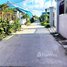  Land for sale in Dangkao, Phnom Penh, Preaek Kampues, Dangkao