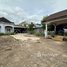 4 បន្ទប់គេង វីឡា for sale in កម្ពុជា, សង្កាត់កំពង់កណ្ដាល, ខេត្តកំពត, ខេត្តកំពត, កម្ពុជា