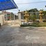 5 Bedroom Villa for sale in Kampong Cham, Sambuor Meas, Kampong Cham, Kampong Cham