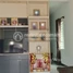 4 Bedroom Apartment for sale at 🏦Flat House for Urgent sale (Negotiable), ABA Loan Available (@6.5% p.a. up to 25 Years repayment term), Prey Puoch, Angk Snuol, Kandal, Cambodia