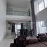 6 Bedroom Apartment for rent at Swimming pool service apartment for rent., Tuol Svay Prey Ti Muoy
