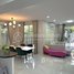 3 Bedroom Villa for sale in Cambodia, Preaek Lieb, Chraoy Chongvar, Phnom Penh, Cambodia