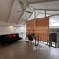 2 Bedroom House for sale in Tuol Kouk, Phnom Penh, Phsar Depou Ti Pir, Tuol Kouk