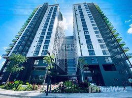 2 Bedroom Apartment for sale at Condominuim for Sale, Tuol Svay Prey Ti Muoy