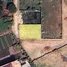 Land for sale in Russey Keo, Phnom Penh, Kilomaetr Lekh Prammuoy, Russey Keo