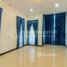 2 បន្ទប់គេង ផ្ទះ for sale in ខេត្តសៀមរាប, សង្កាត់សាលាកំរើក, ស្រុកសៀមរាប, ខេត្តសៀមរាប
