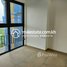 2 Bedroom Apartment for sale at Urban Village Phase 1, Chak Angrae Leu, Mean Chey