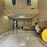 7 Bedroom Apartment for sale at Urgent House For Sale, Tuol Tumpung Ti Muoy, Chamkar Mon, Phnom Penh