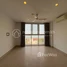 1 Bedroom Apartment for sale at Mekong View Tower III, Chrouy Changvar, Chraoy Chongvar