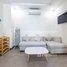 2 បន្ទប់គេង អាផាតមិន for rent at Two bedroom service apartment in Beoung Trabek 2BR 550USD, Tuol Tumpung Ti Pir