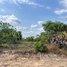 Land for sale in Prasat Ballangk, Kampong Thom, Sala Visai, Prasat Ballangk
