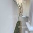 6 Bedroom Villa for sale in Kandal, Kampong Samnanh, Ta Khmau, Kandal