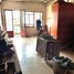 4 Bedroom Apartment for sale at 🏦Flat House for Urgent sale (Negotiable), ABA Loan Available (@6.5% p.a. up to 25 Years repayment term), Krang Thnong, Saensokh