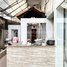 11 Bedroom Villa for rent in Boeng Keng Kang Ti Bei, Chamkar Mon, Boeng Keng Kang Ti Bei