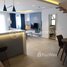 2 Bedroom Apartment for rent at Duplex’s two bedroom for rent with new fully furnished, Dangkao, Dangkao