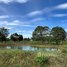  Land for sale in Preah Sihanouk, Sameakki, Prey Nob, Preah Sihanouk