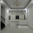 3 Bedroom Villa for sale in Kandal, Krang Mkak, Angk Snuol, Kandal