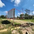  Land for sale in Ovlaok, Pur SenChey, Ovlaok