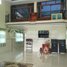 3 Bedroom Villa for sale in Cambodia, Kampong Chhnang, Kampong Chhnang, Kampong Chhnang, Cambodia