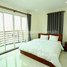 2 បន្ទប់គេង អាផាតមិន for rent at Two Bedroom for rent in BKK2, Tuol Svay Prey Ti Muoy, ចំការមន, ភ្នំពេញ, កម្ពុជា