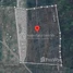  Land for sale in Kampong Speu, Sangkae Satob, Aoral, Kampong Speu