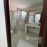 1 Bedroom Apartment for rent at Studio room with fully furnished, Chey Chummeah, Doun Penh