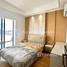 2 Bedroom Apartment for sale at Wealth Mansion, Chrouy Changvar