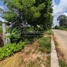 Land for sale in Krong Siem Reap, Siem Reap, Siem Reab, Krong Siem Reap