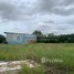  Land for sale in Saensokh, Phnom Penh, Phnom Penh Thmei, Saensokh