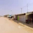  Land for sale in Kandal Stueng, Kandal, Barku, Kandal Stueng