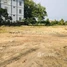  ដី for sale in ខេត្តកំពត, សង្កាត់អណ្ដូងខ្មែរ, ខេត្តកំពត, ខេត្តកំពត