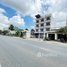  Land for sale in Ta Khmau, Kandal, Ta Khmao, Ta Khmau