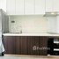 2 Bedroom Apartment for sale at 2-Bedroom Condo for Sale I Agile Sky Residence, Boeng Keng Kang Ti Bei