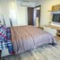1 Bedroom Apartment for sale at Completed 1-Bedroom Condominium with Stunning River Views, Srah Chak, Doun Penh