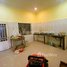 2 Bedroom Apartment for sale at 🏦Flat House for Urgent sale (Negotiable), ABA Loan Available (@6.5% p.a. up to 25 Years repayment term), Snam Krapeu, Kong Pisei, Kampong Speu