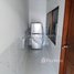 1 Bedroom Apartment for rent at One bedroom for ren, Boeng Keng Kang Ti Bei