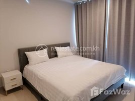 2 Bedroom Apartment for rent at Rental 850$ , Tonle Basak, Chamkar Mon, Phnom Penh, Cambodia