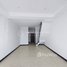 3 Bedroom Shophouse for sale in Siem Reap, Siem Reab, Krong Siem Reap, Siem Reap