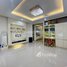 4 Bedroom Townhouse for sale in Phnom Penh, Nirouth, Chbar Ampov, Phnom Penh