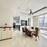 5 Bedroom House for sale in Chbar Ampov, Phnom Penh, Nirouth, Chbar Ampov