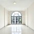Studio Shophouse for sale in Chbar Ampov, Phnom Penh, Veal Sbov, Chbar Ampov
