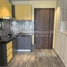 1 Bedroom Apartment for sale at Fully furnished Condo for Sale I Urban Loft Condominium, Voat Phnum