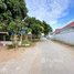 3 Bedroom Villa for sale in Mukh Kampul, Kandal, Preaek Anhchanh, Mukh Kampul