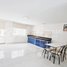 5 Bedroom Shophouse for rent in Cambodia, Preaek Lieb, Chraoy Chongvar, Phnom Penh, Cambodia