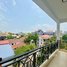 1 បន្ទប់គេង ខុនដូ for rent at Fully Furnished 1-Bedroom Serviced Apartment for Lease in BKK1, Tuol Svay Prey Ti Muoy