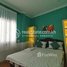 ស្ទូឌីយោ ខុនដូ for rent at 1 Bedroom Apartment for Rent in Boeung Keng Kang, Tuol Svay Prey Ti Muoy, ចំការមន, ភ្នំពេញ