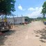  Land for sale in Russey Keo, Phnom Penh, Ruessei Kaev, Russey Keo